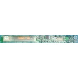 Inverter IBM ThinkPad X31 series, 91P7280