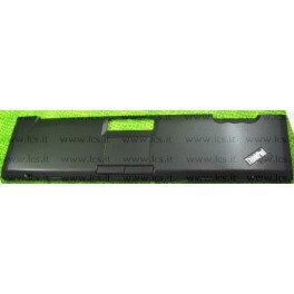 Touchpad Palm Rest assembly IBM Lenovo ThinkPad T61 15,4", Nuovo